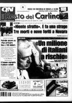 giornale/RAV0037021/2005/n. 175 del 28 giugno